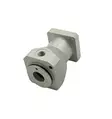 SD11, SD14, SD16, SDS150 PAINEILMAOHJAUS 5V08110701 - Walvoil varaosat - 60148 - 2