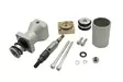 SD11, SD14, SD16, SDS150 PAINEILMAOHJAUS 5V08110701 - Walvoil varaosat - 60148 - 1