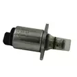 SOLENOID - Hiab Spare Parts - 61328 - 1
