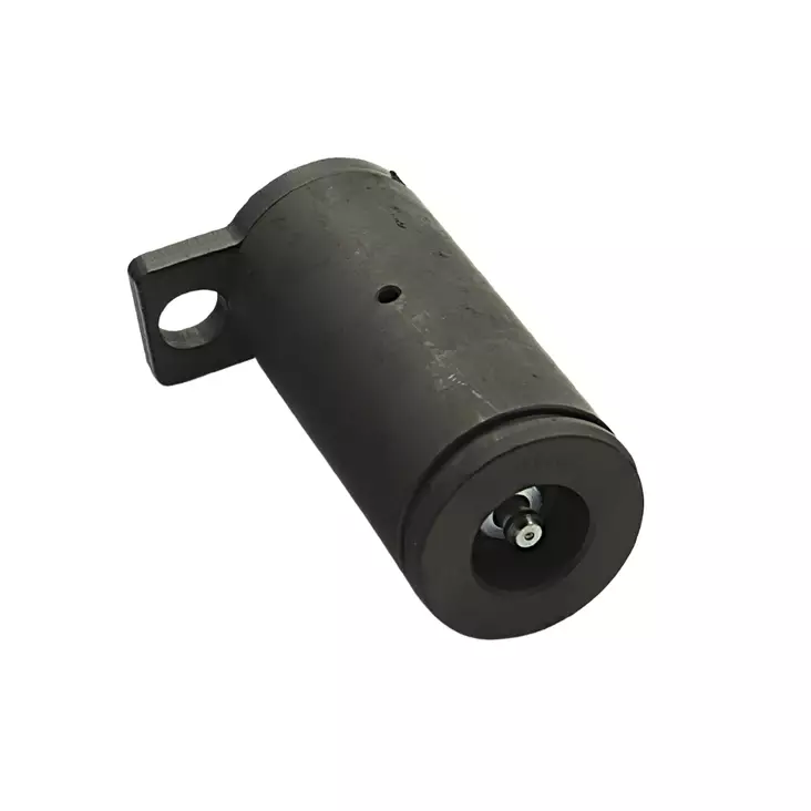 AKSELI 40-88 (2109,..2112, 2109ZT,..2117 - Kesla varaosat - 69898 - 1