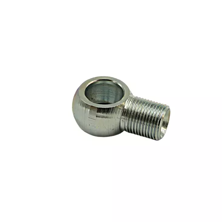 BANJO FITTING BSP 1/2 UK // 1/2 - Banjo Fittings and Bolts - 49098 - 1