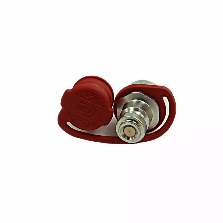 CEJN 115-PISTOKE R1/4 SK 1000 BAR - CEJN-pikaliittimet - 77088 - 1