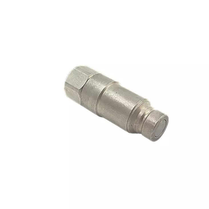 CEJN QUICK COUPLING MALE X-64 SERIE - CEJN Quick Connectors - 88908 - 1