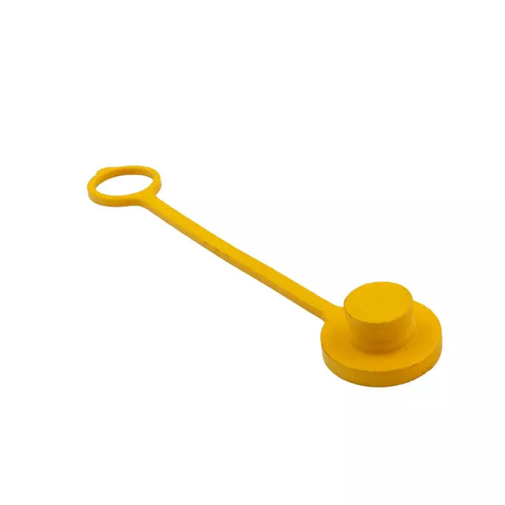 HANSEN SKYDD (HON) - Dammskydd - 88888 - 1