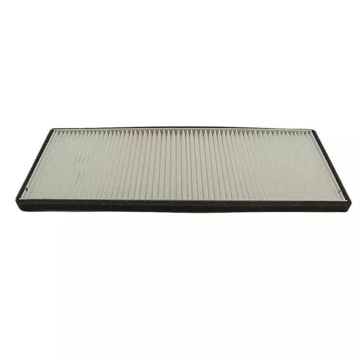 HYTIN RAITISILMASUODATIN PALFINGER - Palfinger varaosat - 73088 - 1