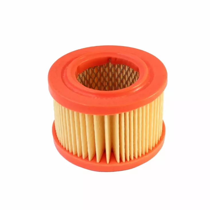 LUFTFILTERPATRON 3MIKR. HYDAC - Ventilationsfilter - 52448 - 1