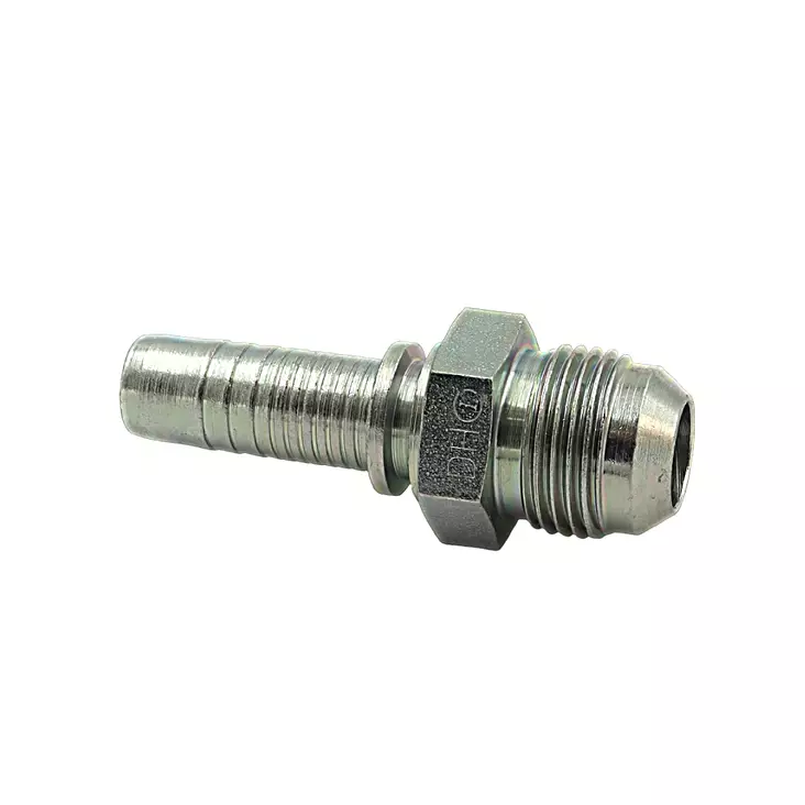 JIC SLANGKOPPLING YTTRE TRÅD - JIC-slangkopplingar - 87838 - 1