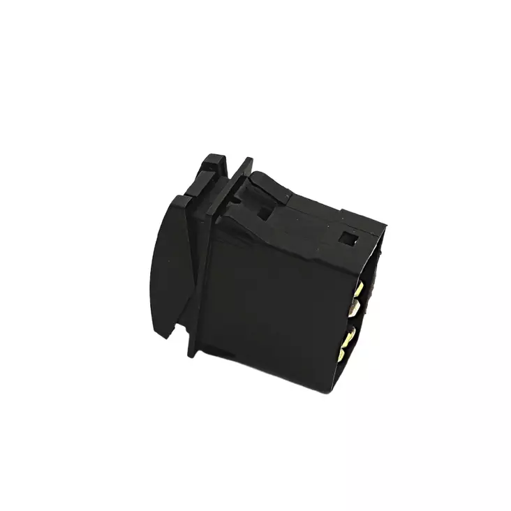 BRYTARE 1-0-1 LED, EPSILON - Palfinger reservdelar - 87778 - 1