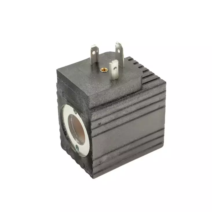 MAGNETSPOLE PARKER 10-12-16-20 17W - Magnetspolar och kontakter - 54208 - 1