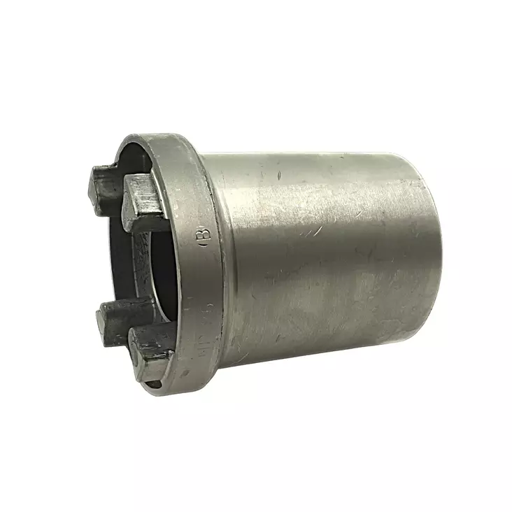 CLUTCH HALF 18,5-22 KW 48MM - ND Couplings - 49928 - 1