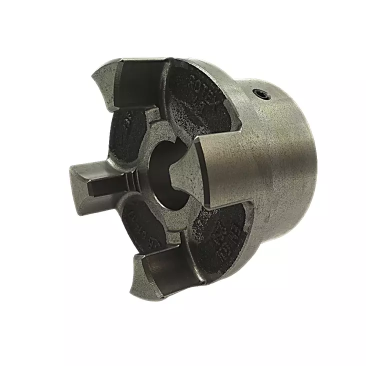 CLUTCH HALF 42 MM 11-15KW - Rotex Couplings - 59378 - 1