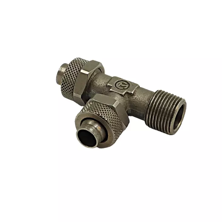 L-LIITIN PUTKI // PUTKI // UK - Puristusliittimet C - 89028 - 1