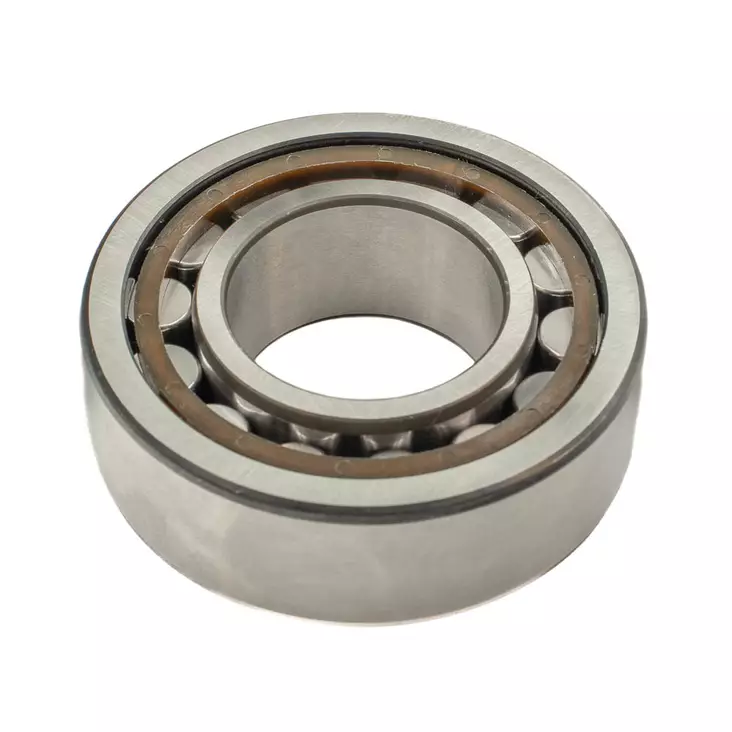 LAAKERI 2207 ECP C3 - Rullalaakerit - 84778 - 1