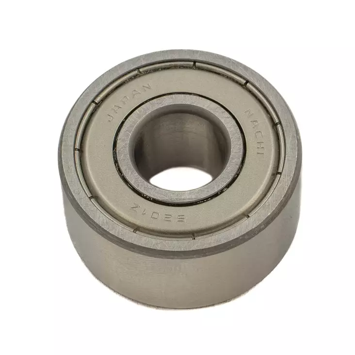 LAAKERI 3201 ZZ - Kuulalaakerit - 78568 - 1