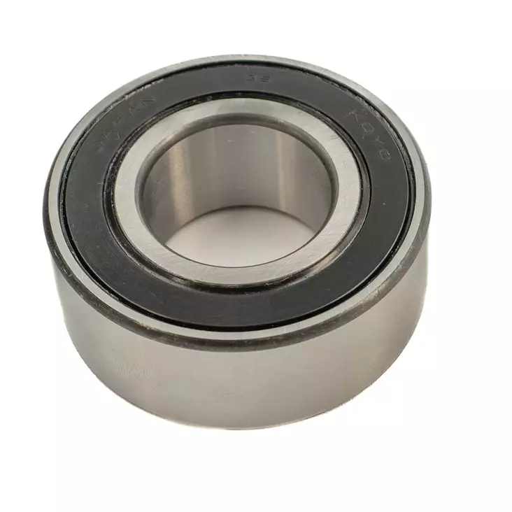 LAAKERI 4206 - Kuulalaakerit - 78968 - 1