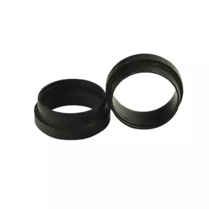 SKÄRRING - Rörkopplingar, lätt serie - 87928 - 1