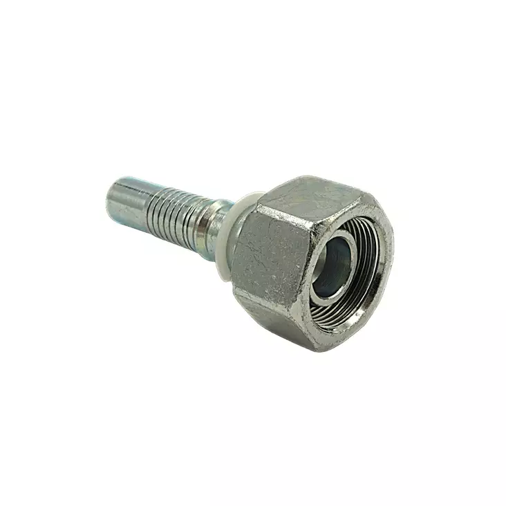 KOPPLING INTERLOCK DKOS M-INV - DKOS tung serie Interlock - 88418 - 1