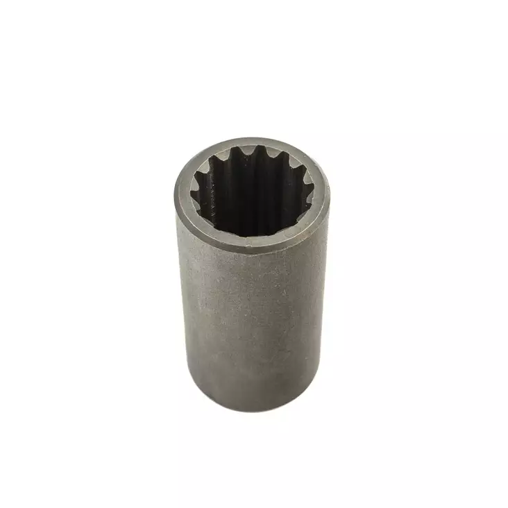 GLIDKOPPLING YTTERHOLCK - Övriga axelkopplingar - 45288 - 1