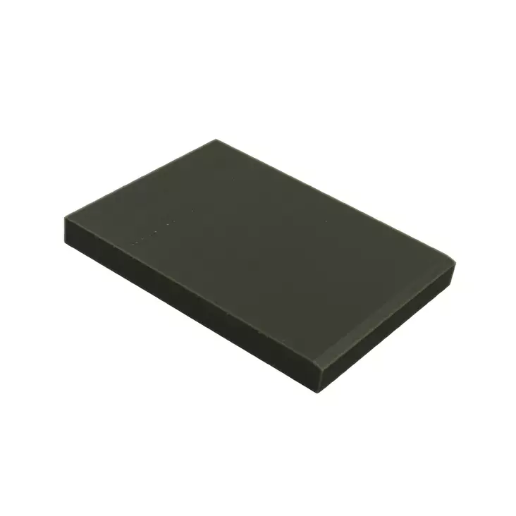 GLIDSTYCKE 12 X 90 X 120 (2109Z, 2011Z, 2 - Kesla reservdelar - 68468 - 1