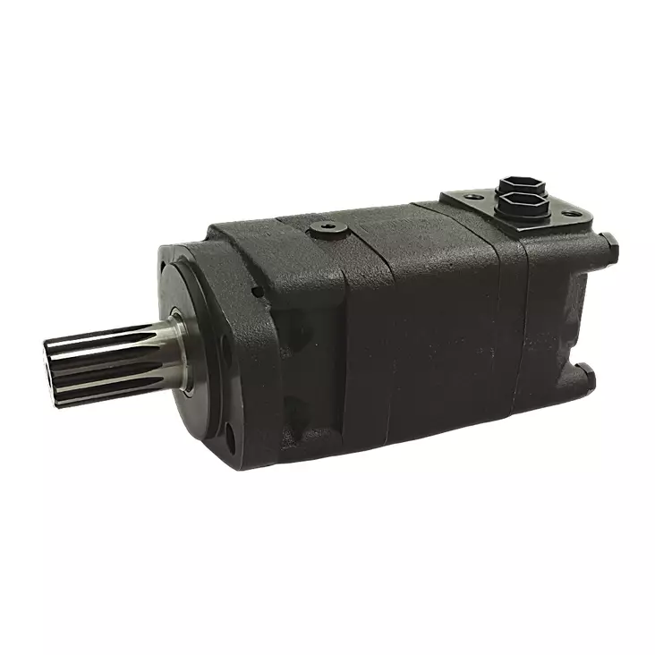 MOOTTORI MS-SARJA 315 cm3 - Geroottorimoottorit - 51748 - 1