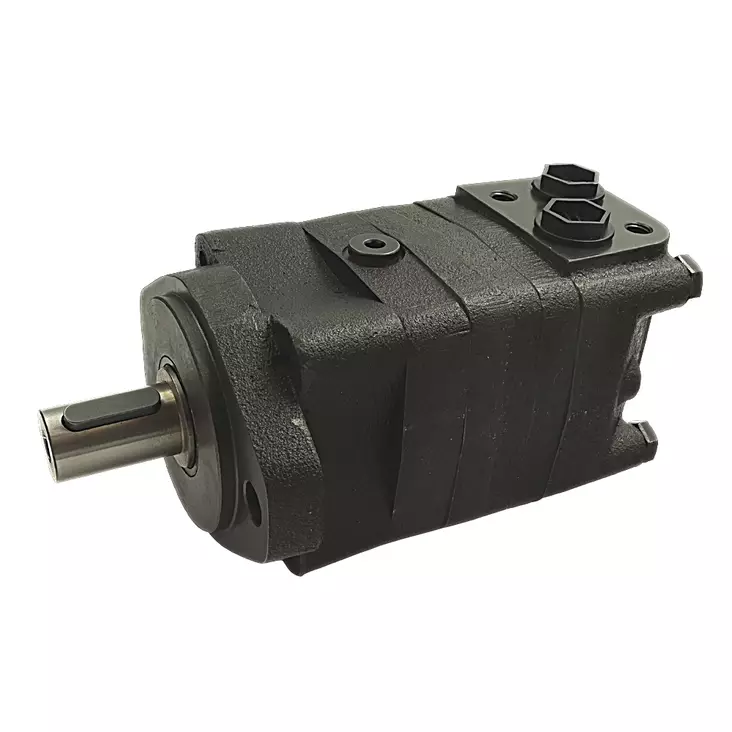 MOTOR MS-SERIE 80 cm3 - Orbitmotorer - 52758 - 1