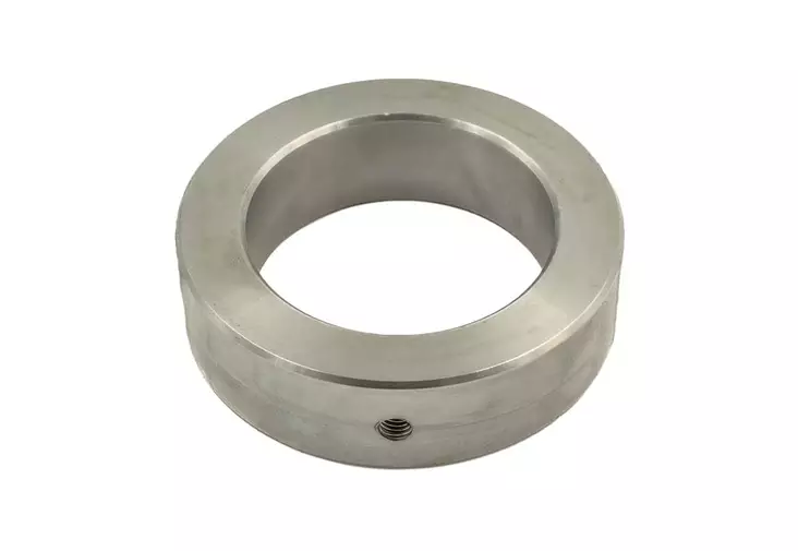 BEARING HOUSING 118X75X35 - Joint Bearings and Rod Ends - 53198 - 1