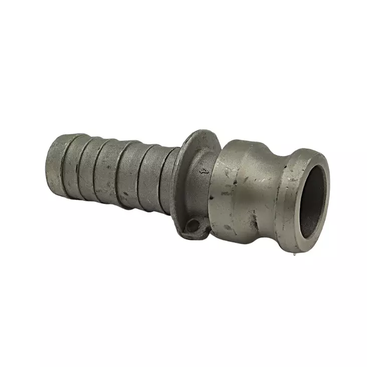 KAMLOCK MALE FOR HOSE - Camlock and Claw Couplings - 88498 - 1