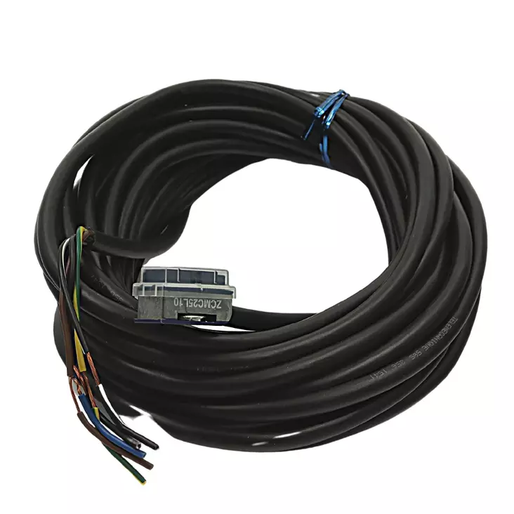 CONNECTION ELEMENT 10M - Palfinger reservdelar - 66978 - 1