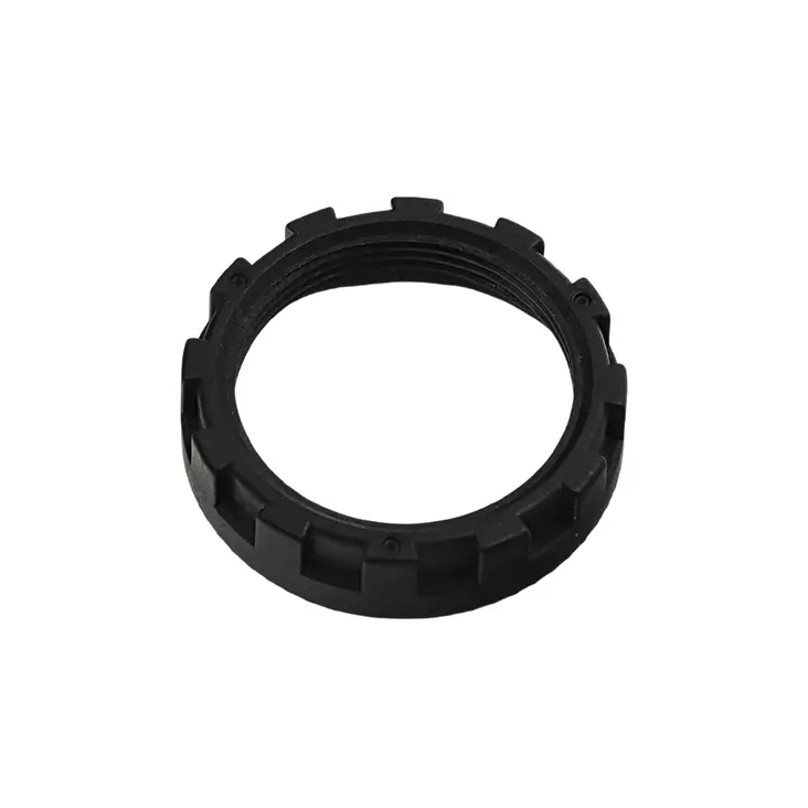 PANELMUTTER - Pneumatiktillbehör - 52358 - 1