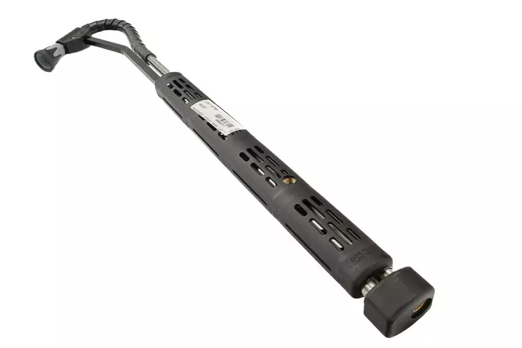 PRESSURE WASHER ARM 850MM 1/4" - Pesuvarret - 65998 - 1