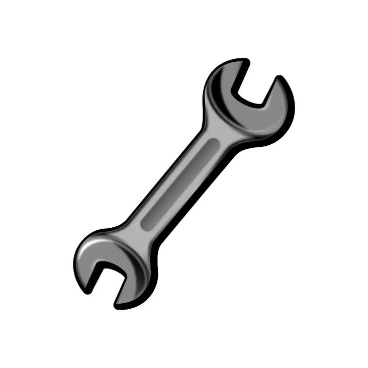 PLP-PUMPUN PYÖRIMISSUUNNAN VAIHTO - Hammaspyöräpumput - 88078 - 1