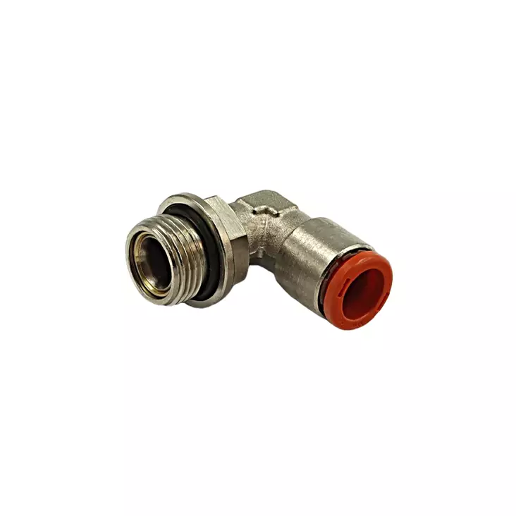 ROTARY ELBOW ,MALE - One-touch Fittings - 88998 - 1