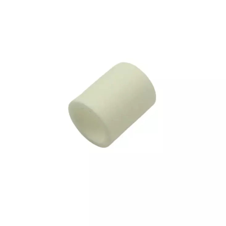 AIR FILTER (AF, AW40) - Other Pneumatic Accessories - 54308 - 1