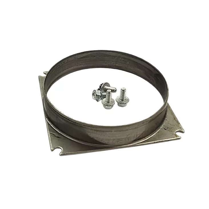 TANK COLLAR 123 MM (TP3) - Mini Powerpack Parts - 57848 - 1