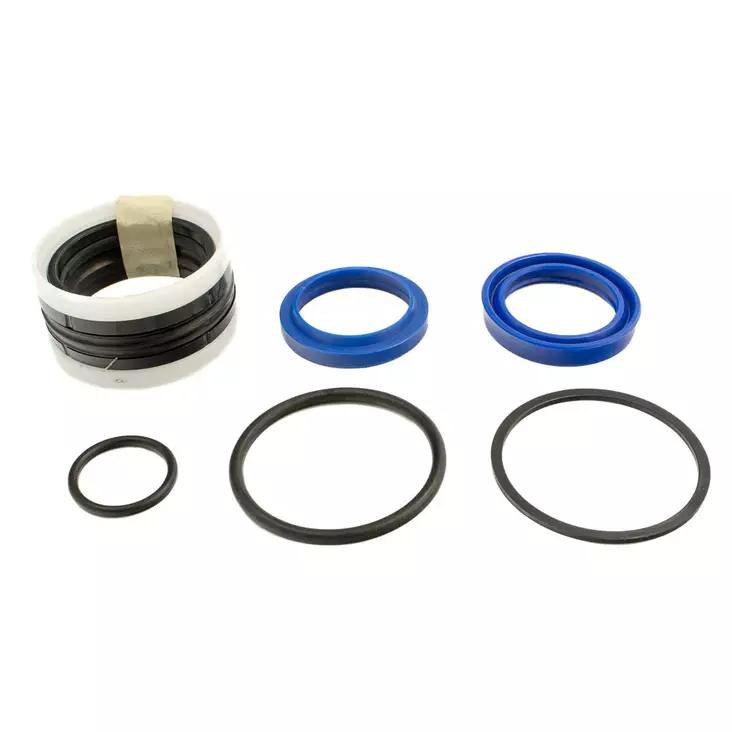 GASKET SET HYDRAULIC CYLINDER (BPP) - Hydraulic Cylinders - 75538 - 1