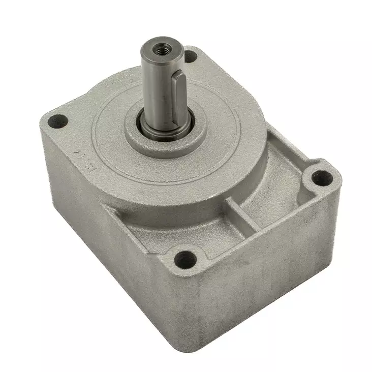 TUKILAAKEROINTI 2-SARJA D18 25602 - Hydraulipumppuvarusteet - 57008 - 1