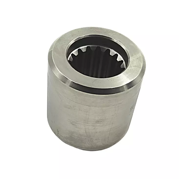 SPLINESHYLSA UH084016 - Bushing Sleeves - 54068 - 1