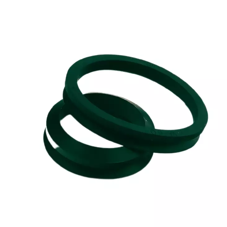 V-RENGAS PROFIILIT A,S ja L - V- ja G tiivisteet - 89278 - 1