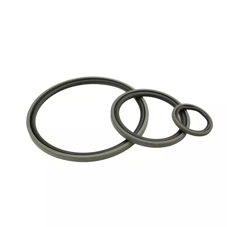 PISTON SEAL PTFE - Piston Seals - 103898 - 1
