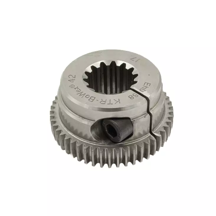 BoWex M-42 P556201 PC-S Z=14 LUKITTAVA NAPA - Muut välikytkimet - 99488 - 1