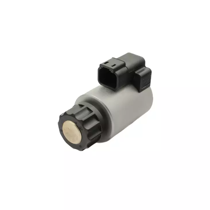 SPOLE GHPY037N54L15-001-12V - Magnetspolar och kontakter - 96858 - 1