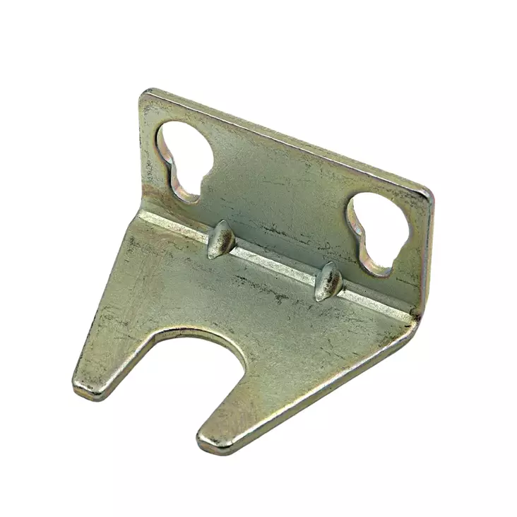 KIINNIKE IR1000 - Kiinnikkeet - 55488 - 1