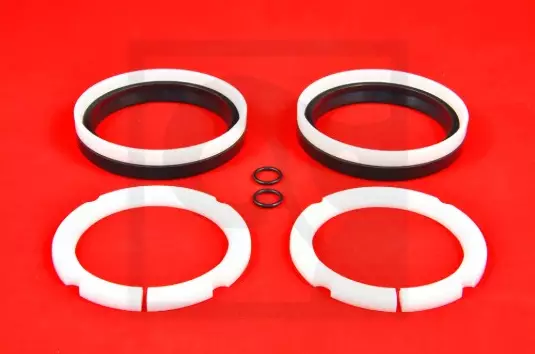 PACKING SET - Hiab varaosat - 65928 - 1