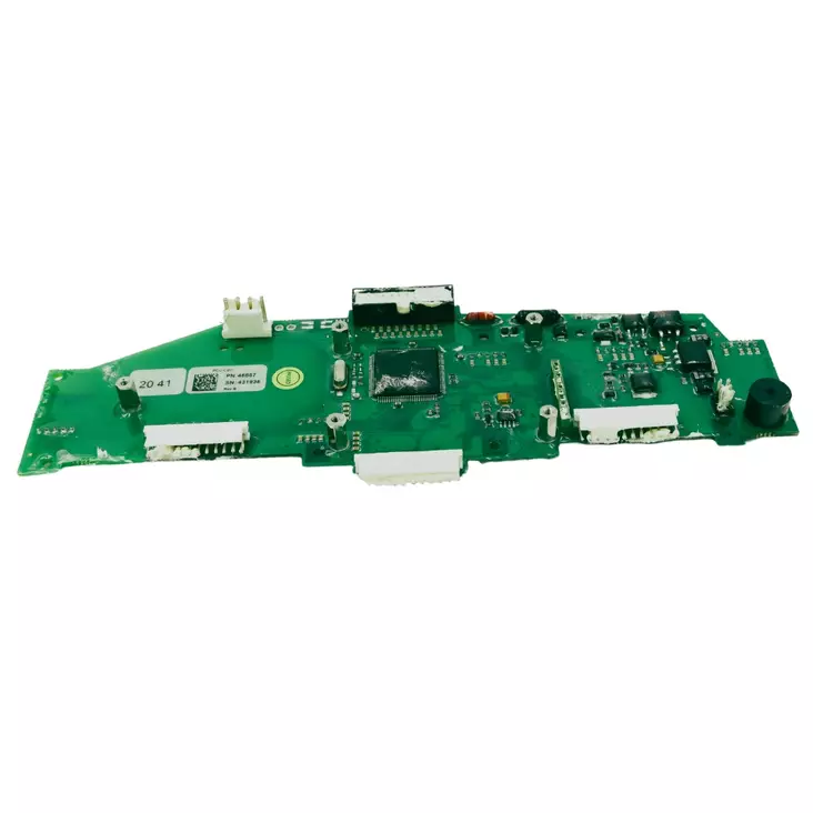 SCANRECO P2 ELECTRONIC-CARD - Palfinger Spare Parts - 85188 - 1