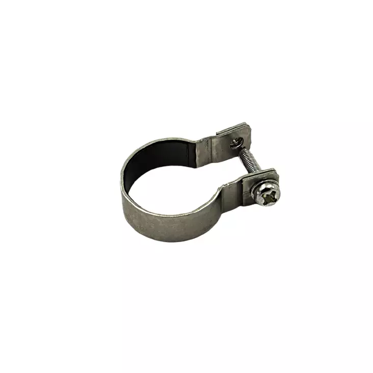 MONTERINGBAND - Fästelement - 53428 - 1