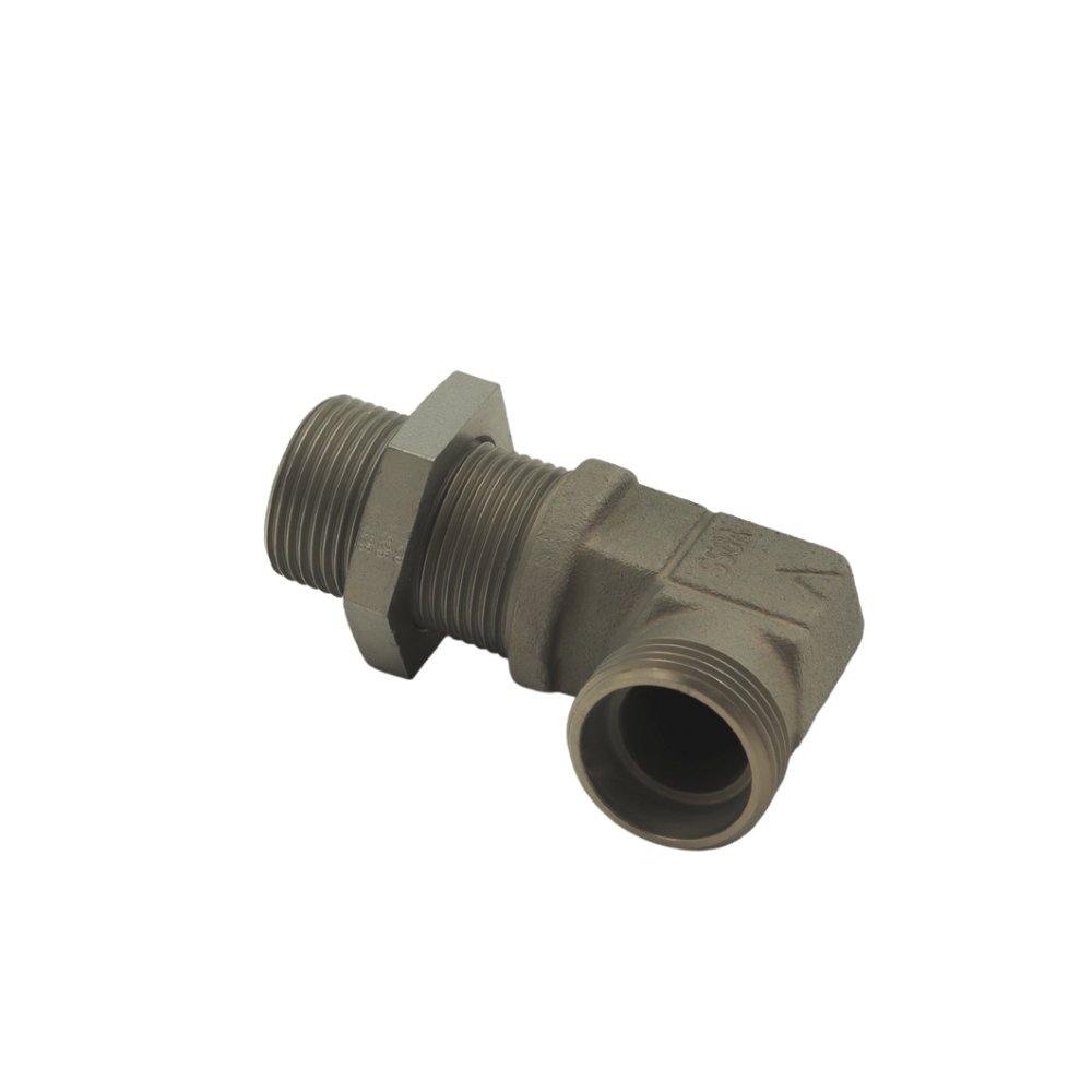 TUBE FITTING 90 degree Lakeudenhydro Webstore tube-fitting-90-degree-lakeudenhydro-webstore