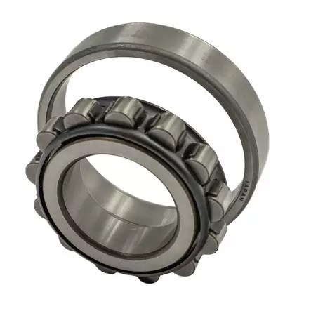 BEARING N212 - Roller Bearings - 49059 - 2
