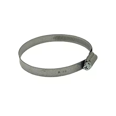 SLANGKLÄMMA MIKALOR - Slangklämmare - 88879 - 1