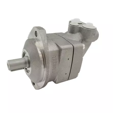 HYDRAULIK MOTOR F11 - Piston Motors - 84669 - 2