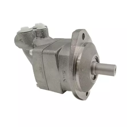 HYDRAULIK MOTOR F11 - Piston Motors - 84669 - 1